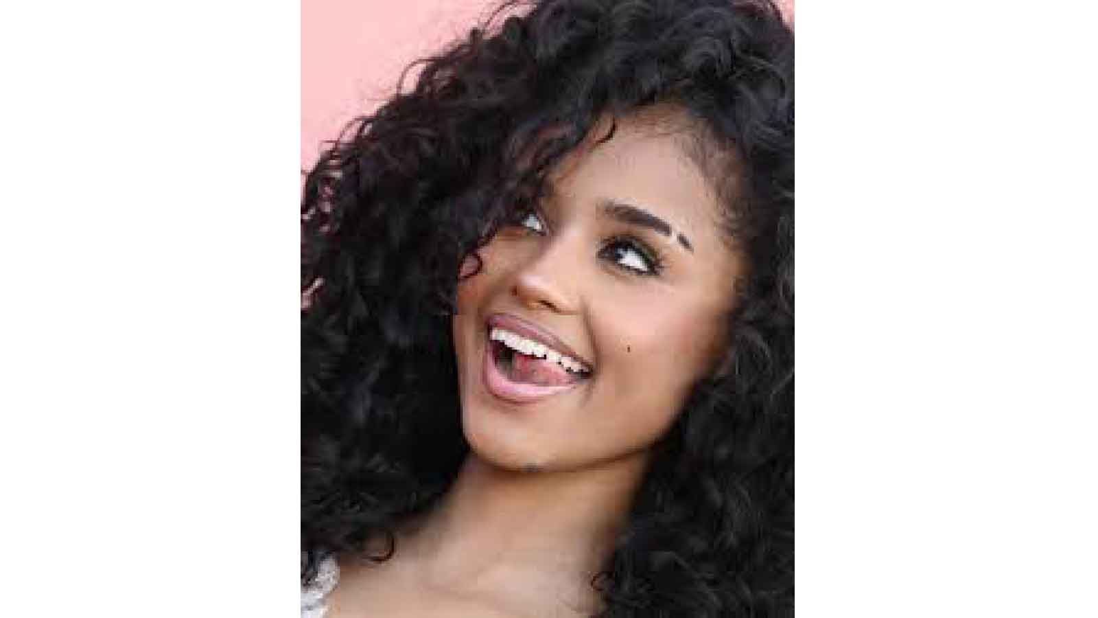Tyla’s Disney dream comes true with ‘Toy Story 5’ role