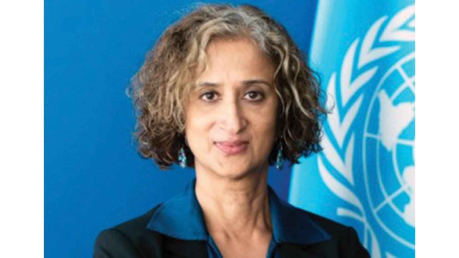 ‘Dignity, equality and human rights not ideal abstracts’