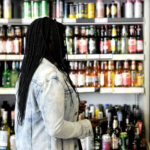 A licenced liquor outlet is expected to comply with health regulations, contribute to local revenue, and operate within the bounds of the law