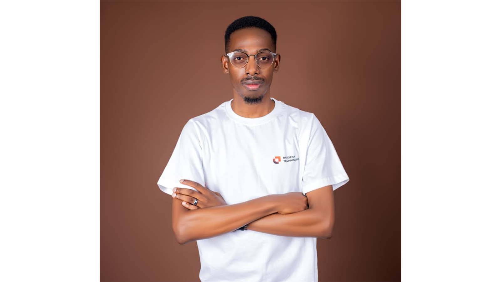 AI-powered platform set to revolutionise influencer marketing in Zim