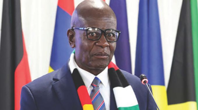 Tsholotsho RDC by-elections: Why a Zanu-PF victory matters for grassroots development