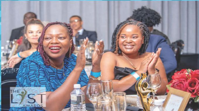 Search begins for region’s most impactful changemakers