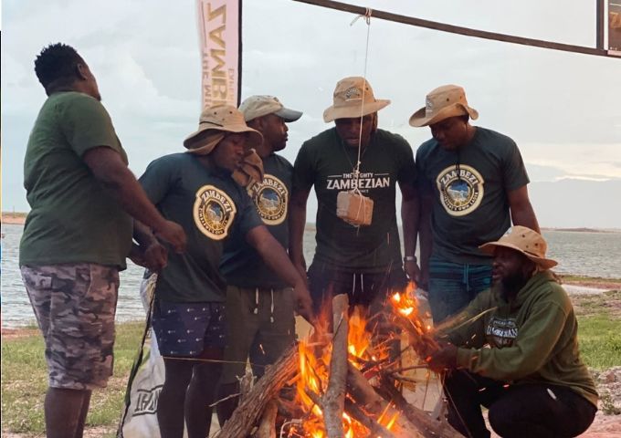 Bonfire Festival set for return after four-year hiatus