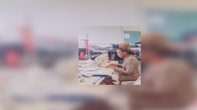 ‘From job seekers to job creators’ …Hillside Teachers’ College embraces entrepreneurship