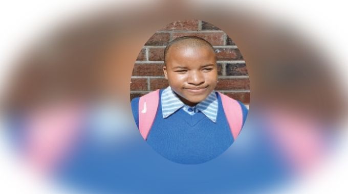 Viral video puts Njube teen on Zimbabwe’s gospel radar