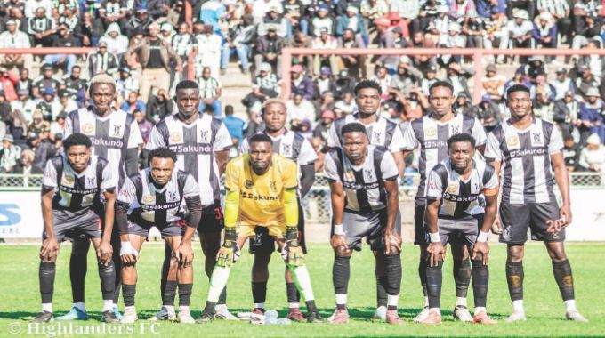 Bosso chase Norton glory: . . . financial relief boosts spirits ahead of MWOS clash