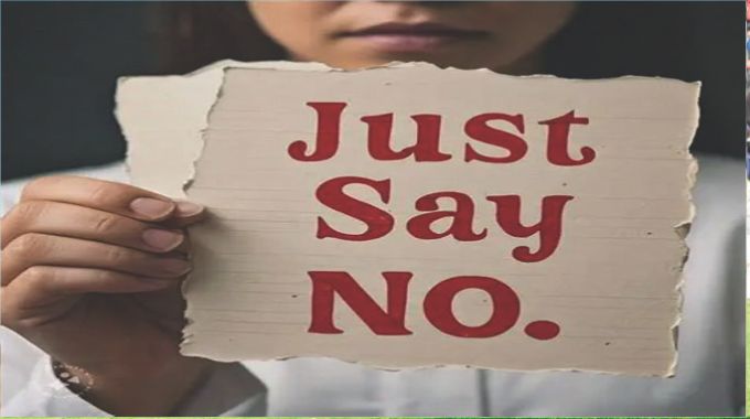 Zimbabweans in South Africa say no to expulsions