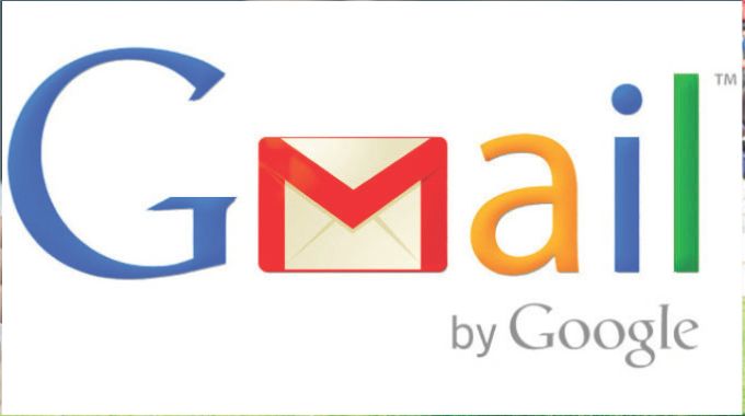 Gmail’s new security features raise the bar for user protection