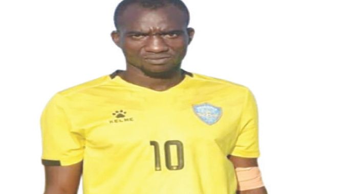 Central Region title race intensifies Three teams remain unbeaten