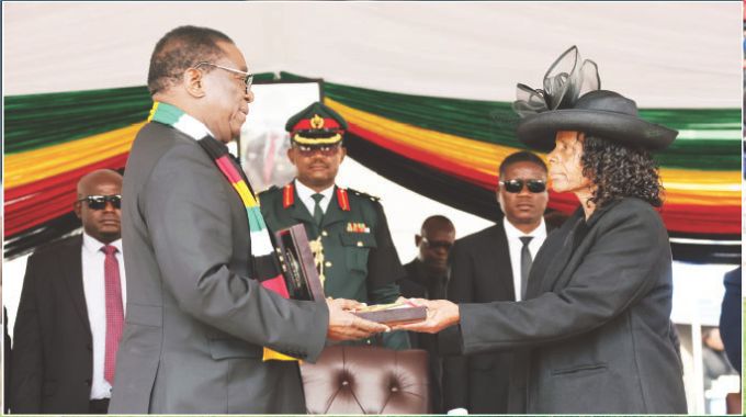 ‘Diaspora critical in national development’