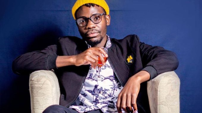Digitising lobola: Nust graduate’s app gains global attention