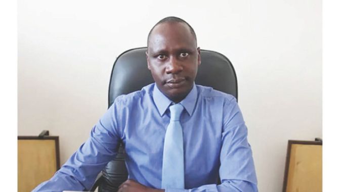 Rent dispute leaves 40+ Bulawayo SMEs stranded