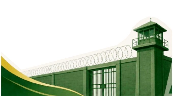 Beyond the bars: How Strategic HR development is reshaping Zimbabwe’s correctional officers
