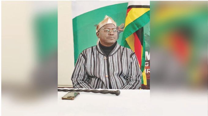 Zim makes strides in promoting its narratives through film