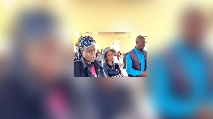 ‘MY SISTER TOOK MY HUSBAND’