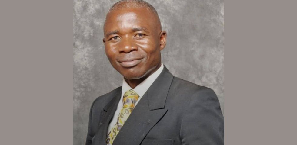 MVPV Global Network reaffirms mission to restore boychild and strengthen families