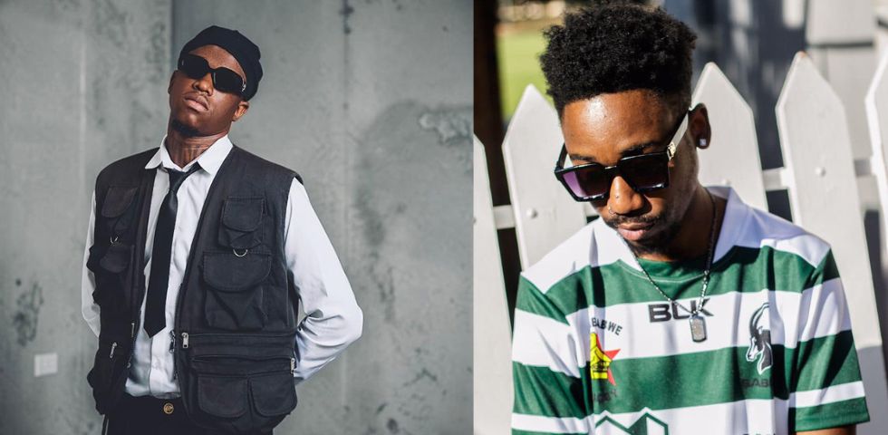 Quality control or personal beef? The Boy Nino–Asaph Afrika saga unpacked