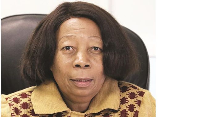 INSTAK appoints Ambassador Musaka as Diplomatic and Political Advisor