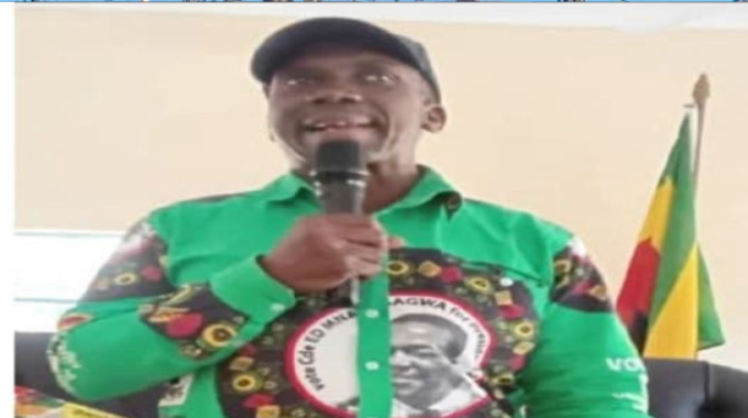 President’s development agenda drives Zanu-PF’s Tsholotsho by-election campaign
