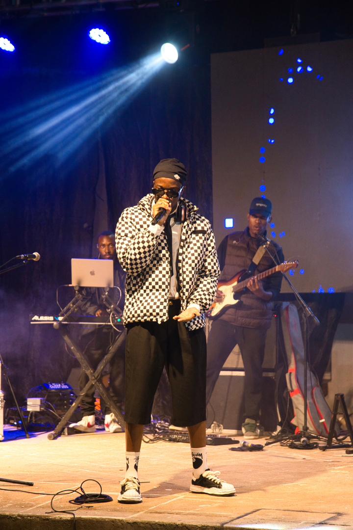 Quality control or personal beef? The Boy Nino–Asaph Afrika saga unpacked