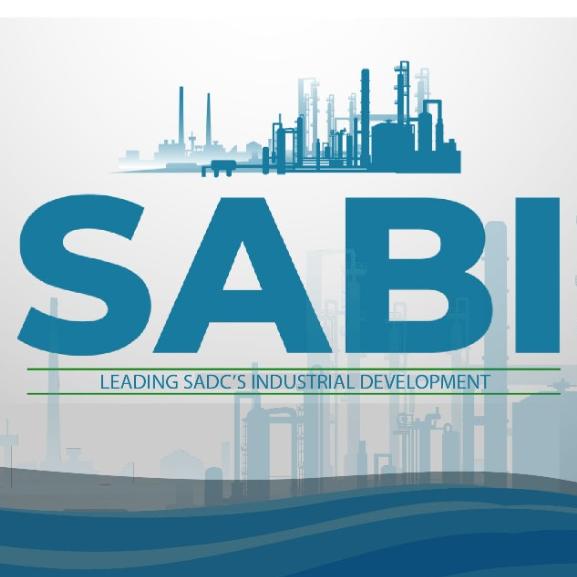 Provincial SEZ model sparks hopes for Bulawayo’s industrial resurgence