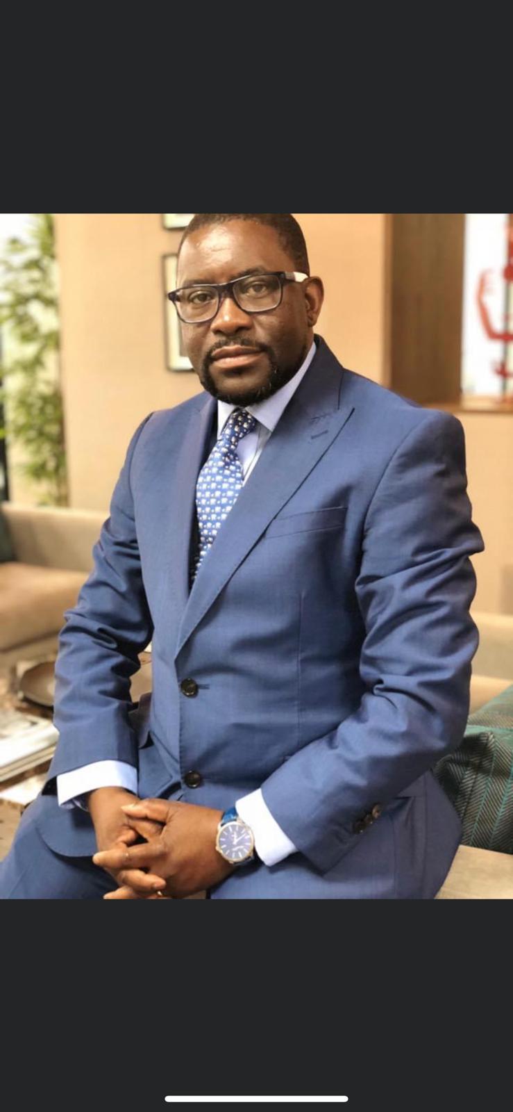 Diaspora seeks recognition as Zimbabwe’s 11th province under CAB 3