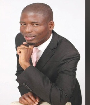Rape convict Founders High School teacher fails to attend court for appeal