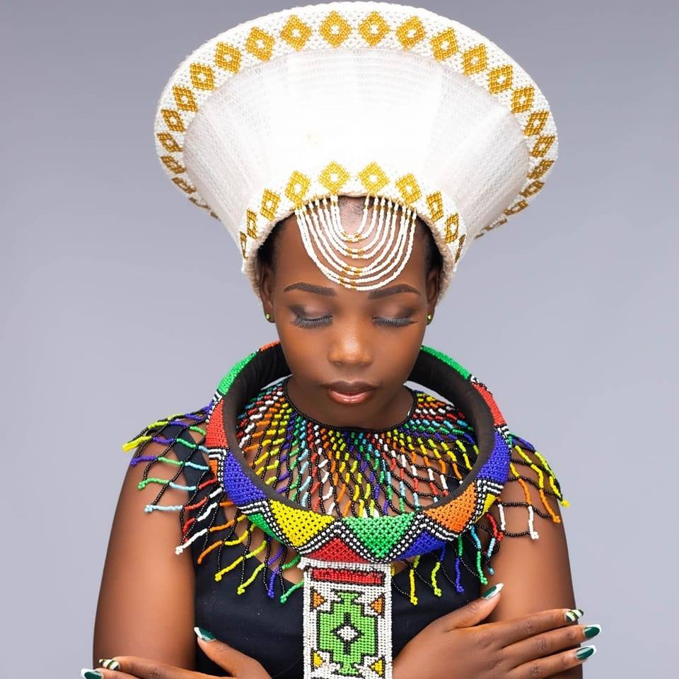 Sonkomose savours Presidential honour, prepares ambitious poetry album