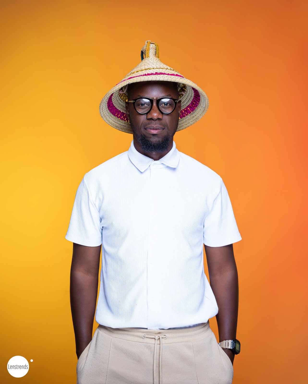 Artistes ready to light up Baf Kings and Queens Concert