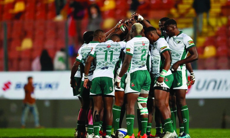 Cheetahs redemption tour returns