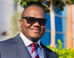 UN Security Council seat a phenomenal diplomatic victory: Tungwarara