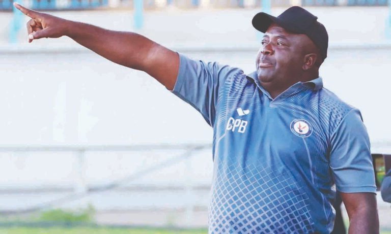 IHerentals ibusa kuzicoco ngoNkwenkwezi