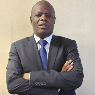 TelOne launches academy… as WiFi Boys look to build for the future