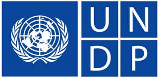 Govt, UNDP partnership introduces labour-saving technologies to strengthen women’s climate resilience