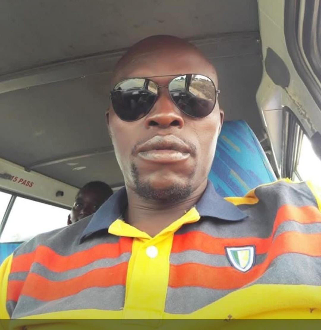 Zanu-PF Gweru DCC pays tribute to youth empowerment champion