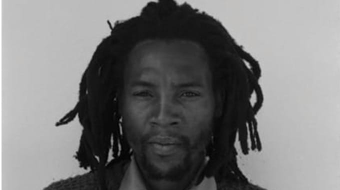 Chicago Dzviti’s iconic ‘Portraits of Zimbabwe’ exhibition opens in Bulawayo