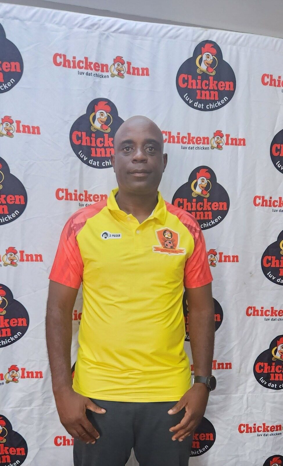 Six PSL matches set for today