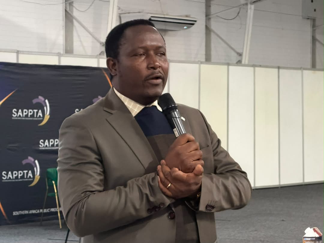 ‘National Standard Price List not a price control mechanism’ – PRAZ