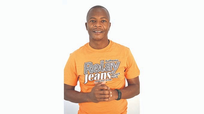 Mr Bones, TK Dube promise fireworks at ‘Billion Deal’ launch