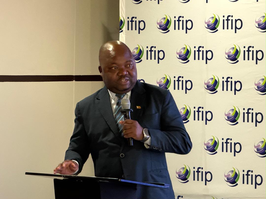 IFIP Women in ICT Africa platform launched in Harare to boost women’s digital leadership