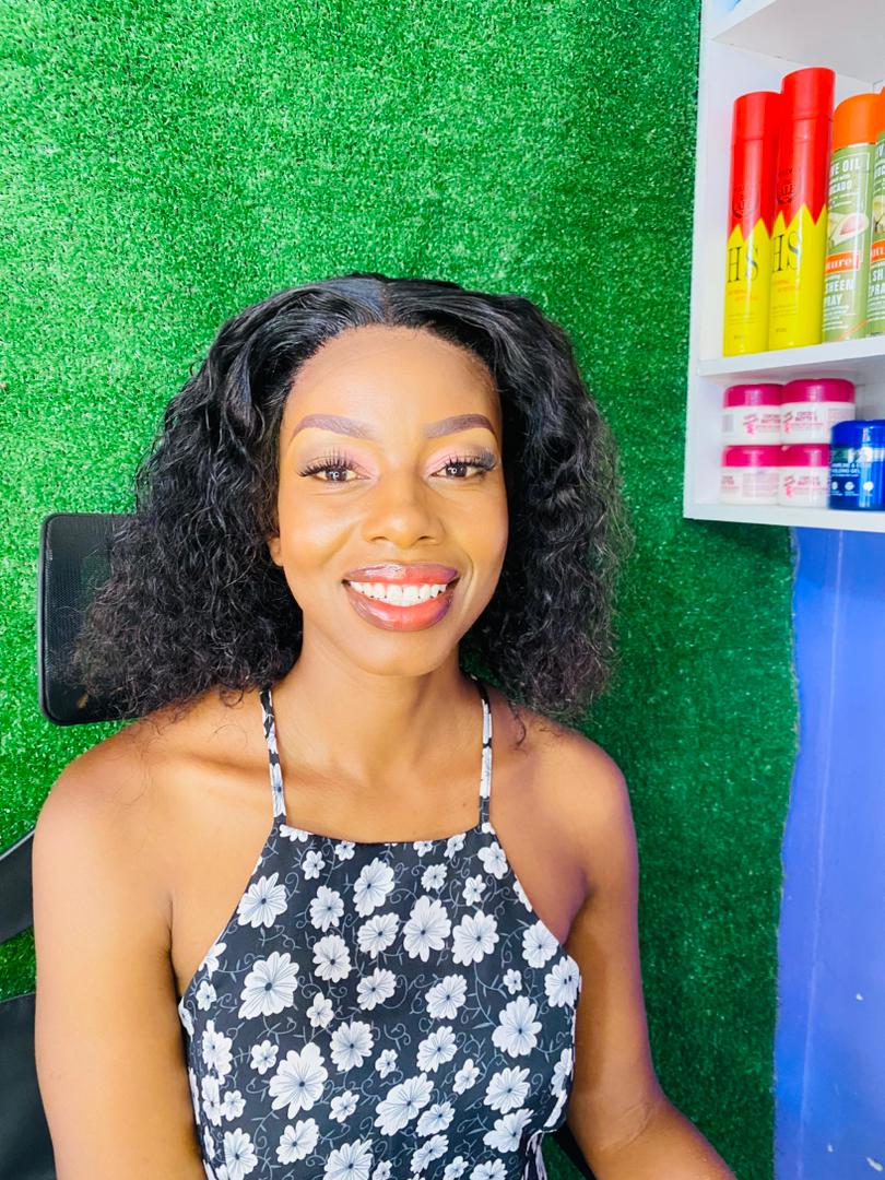 Kadder books national finals spot with poetry slam victory