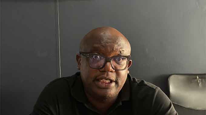 BAZ set for annual Broadcasters’ Convention at NUST