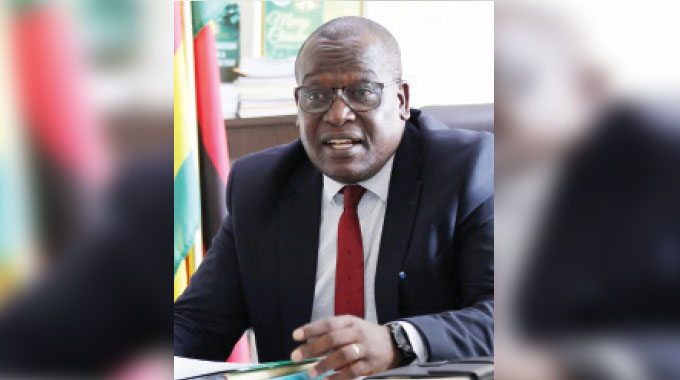 Govt, media urged to strengthen ties to fight misinformation
