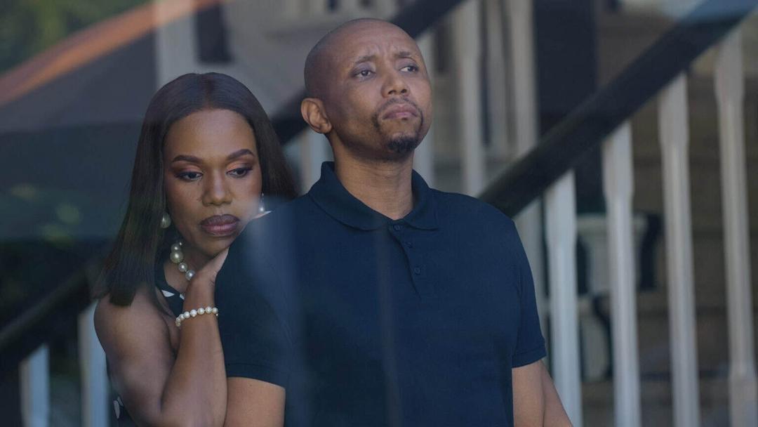 Netflix series, The Polygamist sparks debate on HIV denial and treatment defaulting