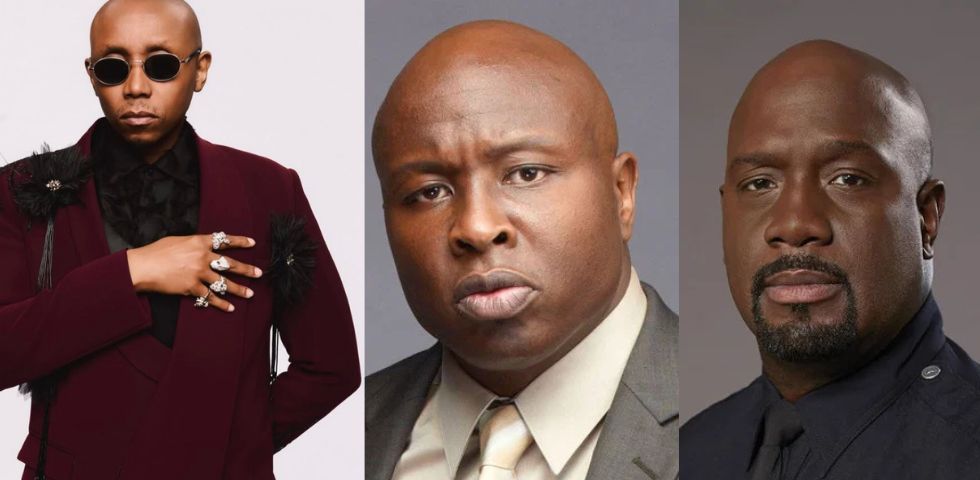 Move over Hollywood! Sdumo Mtshali joins infamous list of cinema’s most toxic on-screen partners