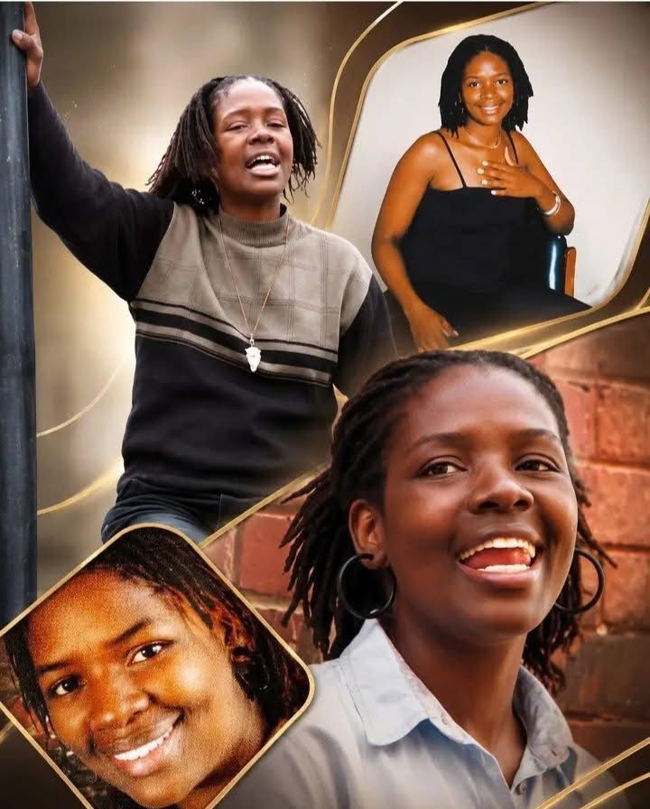 Mandla Moyo remembers Beater Mangethe