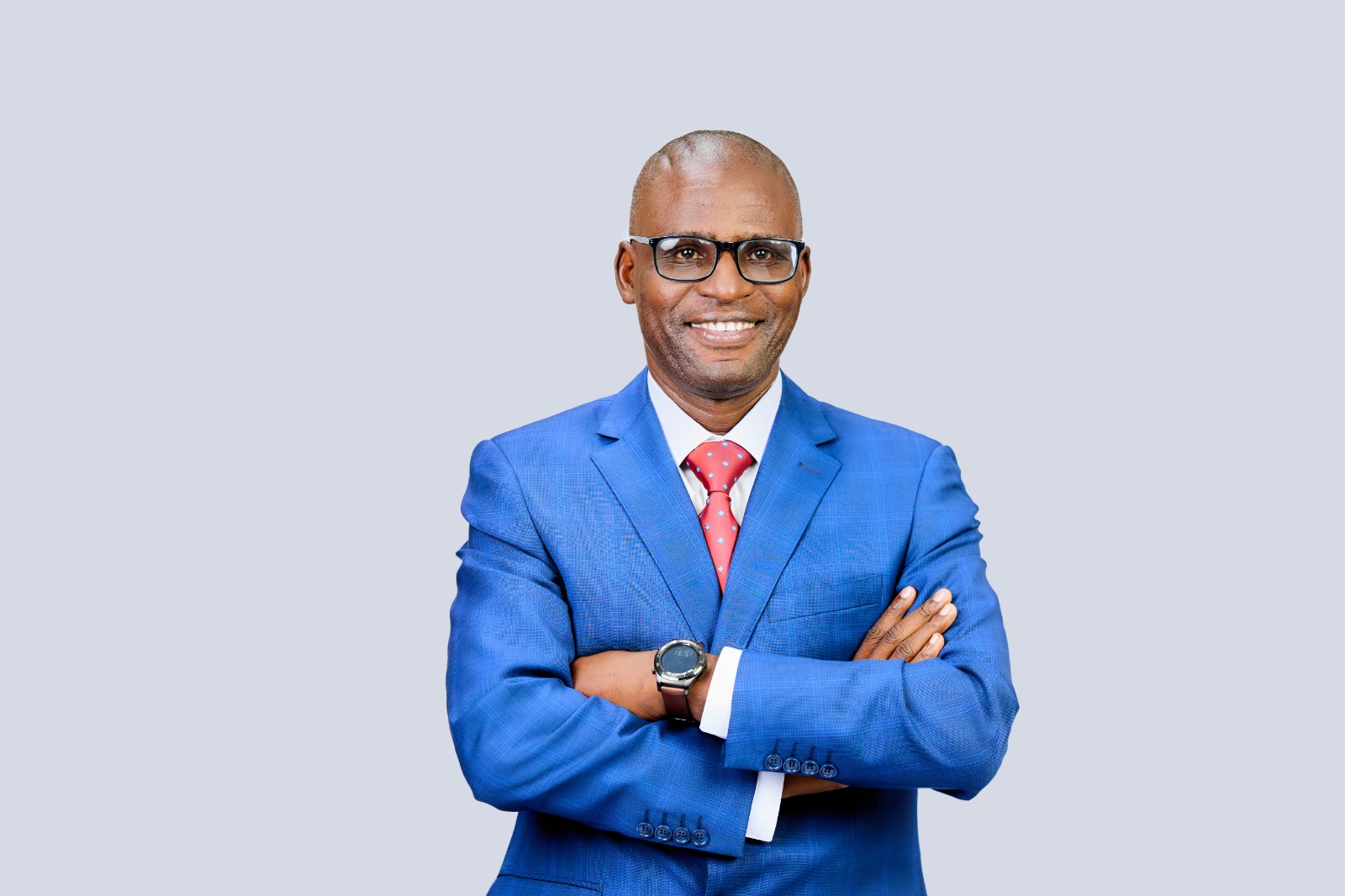 Stanbic Bank deepens support for agriculture value chain