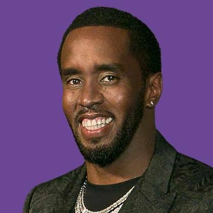 Sean ‘Diddy’ Combs’ prison release date moves up again