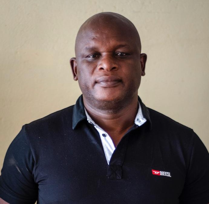 Culture Month must go beyond celebrations – Daniel Maposa