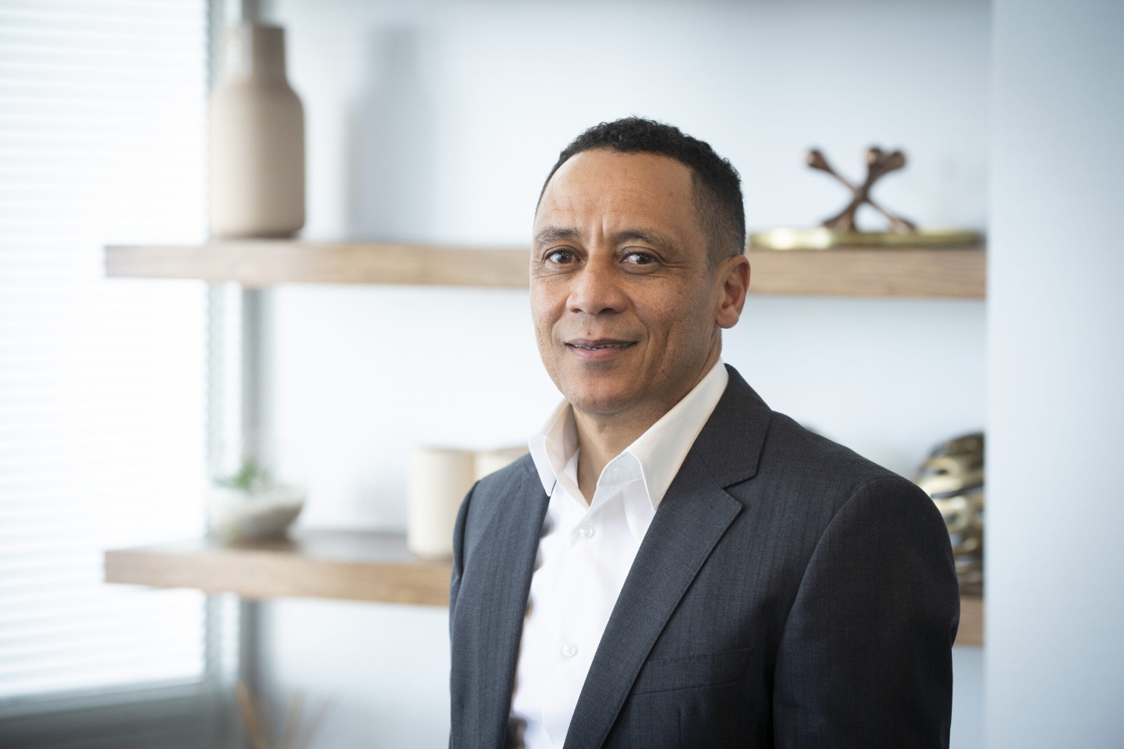 FutureCoal expands Africa Chapter as energy security reshapes global priorities